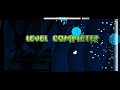 Blue by Sountren | Geometry Dash 2.11