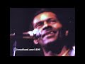 CHUCK BERRY-1969-Madison Square Garden-No Audio