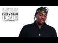 Pusha-T Responds to Interpretations of His Lyrics on Genius.com | Vanity Fair