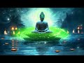 IMMEDIATELY Calm Down - Meditation Heals Stress, Anxiety - Removes All Bad Energy