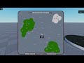 I’m Making A Roblox Flight Simulator and it’s AWESOME