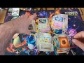 One final degenerate Pokemon Card opening (for a while)... Will the gamble pay off?!