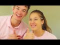 What ACTUALLY Happened To Pink Shirt Couple?! (breakup explained)