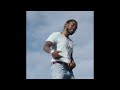 [BEAT SWITCH] Kendrick Lamar Type Beat - 'Don't Save Me'