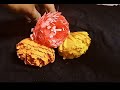 എല്ലാരും കാണണേ / paper flower making