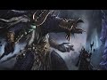 10 Deadliest Champions of Tzeentch (Warhammer 40K)