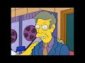 20 Simpsons Characters Voiced by Dan Castellaneta-Who's That Voice