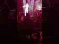 Kenny G - Hard Rock Live Orlando - Orlando, FL - 5/3/24 - (PART 4)