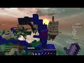 Doubles | Hypixel Bedwars