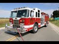 Johnson Creek Fire & EMS - the next recruiting vid