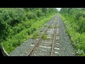 Hoosac Valley Train Ride (2017)