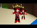 My TWIN Brother is REAL Criminal in ROBLOX Brookhaven 🏡RP | Gwen Gaming Roblox