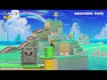 Super Mario Maker 2 Endless Mode #37