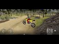 impossible bike stunt gaming video#3d​ driving diird bike racing game #androidgameplay​ - 2024