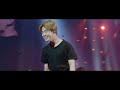 BTS (방탄소년단) JIMIN 'Face-off' MV