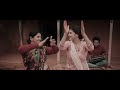 Kali Pasam Ki |  Shanti Shree Pariyar | Prem Sapkota Sonu Ft. Smarika & John | New Teej Song 2081