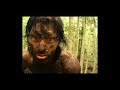 TARZAN vs PREDATOR | Fan Film 2014