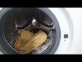Washing Machines Tumble Dryers Dishwashers Intergrated Dishwashers & Washers at Currys