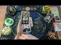 WHY YOU CANNOT LET GO OF THIS PERSON & SHOULD YOU? 🌟💔🔮 Timeless Pick a Card Tarot Reading 🌟💔🔮