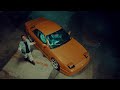 GAWVI - Bitter Pill  [Official Music Video]