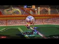 Rocket League_20240413231546