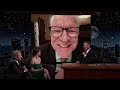 Steve Martin, Martin Short & Selena Gomez on Britney Spears’ Wedding, Steve's COVID & Only Murders