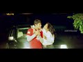 Amma Cheppindi Telugu Movie Songs | Vasthava Natho Video Song | Sharwanand | Suhasini | Keeravani