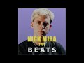 [FREE] (nick mira type beat) 