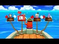 Mario Party The Top 100 - All Minigames with Pomni (Hardest Difficulty)