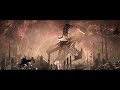 Van Canto - Take To The Sky | Warhammer 40k Music Video