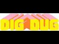 Dig Dug Medley (My Version)