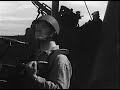 USS CHICAGO TURRET INTERIOR