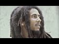 Bob Marley - Babylon Feel Dis One (Take 2)