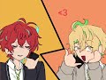 roflmao meme // hypmic