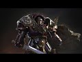 What if the Emperor never found the Primarchs? | Warhammer 40k Lore