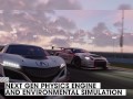 Evolution of Sim Racing | Donut Media