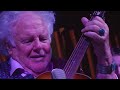 Peter Rowan - 