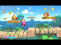 A Quality Kirby Classic | Kirby's Return to Dream Land Deluxe REVIEW