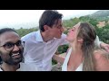 Romantic Destination Wedding at Finca Son Togores in Mallorca [ 🇩🇪 UT]