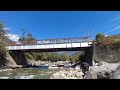 PHONG - PHONG MA WATERFALL  ( JANG WATERFALL) , on way to Tawang.