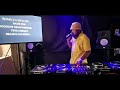 DJ Dal S.A - Mama Se Huis Toe | Lekker Treffers [Die Doring Wil Nie Hoor Nie] Live Mashup Mix