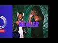 Pi'erre Bourne X Young Nudy Type Beat 