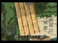 How to fruit bridge and moonwalk under 30 seconds On  #minecraft  #2024