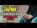 TAQWA Kya Hai - Surah Al-e-imran Verses 102 With Tafseer Dr israr Ahmed