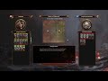 Thrones of Decay - Karl Franz Campaign - Episode #1 