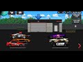 pixel car racer - Open 50 chests and get a secret car - Ethanol Engines