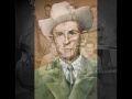 Low And Lonely & Where He Leads Me by Hank Williams