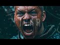 (FREE) Aggressive Epic Type Beat - 