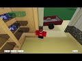 Filling the Item Storage! | #16 | Lumber Tycoon 2