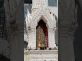 Hindu god shrines in Sukhumvit, Bangkok 🇹🇭 #bangkok #hindugods #amazingthailand